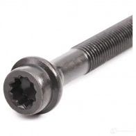 Комплект болтов ГБЦ VICTOR REINZ 95853 1IOF0 C 14-32028-02 4026634011621 - Изображение 4