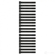 Комплект болтов ГБЦ VICTOR REINZ T5PJ8G 8 14-55015-01 4026634363706 96171 - Изображение 4