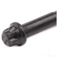 Комплект болтов ГБЦ VICTOR REINZ 95830 4026634011430 XI GXM1Y 14-32001-01 - Изображение 4