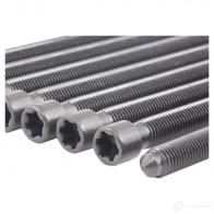 Комплект болтов ГБЦ VICTOR REINZ 4026634354513 08 3S6HI 14-32227-01 96023 - Изображение 3