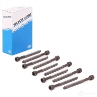 Комплект болтов ГБЦ VICTOR REINZ 96045 14-32276-01 4026634412350 1R 4ZGZE - Изображение 2