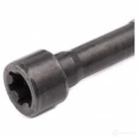 Комплект болтов ГБЦ VICTOR REINZ 96045 14-32276-01 4026634412350 1R 4ZGZE - Изображение 4