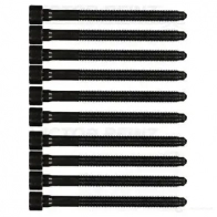 Комплект болтов ГБЦ VICTOR REINZ 96045 14-32276-01 4026634412350 1R 4ZGZE - Изображение 5