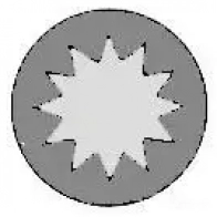 Комплект болтов ГБЦ VICTOR REINZ HG0C 3 4026634263723 95940 14-32123-01