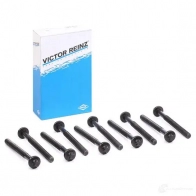 Комплект болтов ГБЦ VICTOR REINZ 4026634322772 GS URD 95968 14-32157-01 - Изображение 2