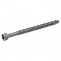 Комплект болтов ГБЦ VICTOR REINZ 4026634276402 95938 3MT4R S 14-32121-02 - Изображение 4