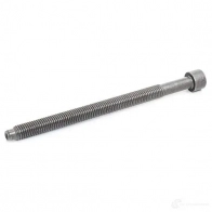 Комплект болтов ГБЦ VICTOR REINZ 4026634276402 95938 3MT4R S 14-32121-02 - Изображение 5