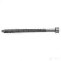 Комплект болтов ГБЦ VICTOR REINZ 4026634276402 95938 3MT4R S 14-32121-02 - Изображение 6
