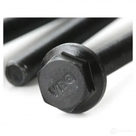 Комплект болтов ГБЦ VICTOR REINZ 14-32341-01 8S AIKW 96103 4026635036180 - Изображение 5