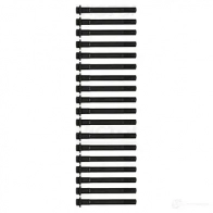 Комплект болтов ГБЦ