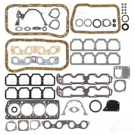 Прокладки двигателя VICTOR REINZ 4026634318355 Fiat Tempra Y04K6 NU 01-31830-07
