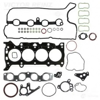 Прокладки двигателя VICTOR REINZ 01-10175-01 BOW DSSW 4026635143215 Mazda CX-5 (KF) 2 2017 – 2020