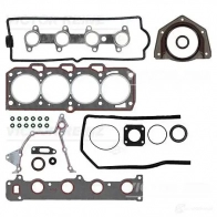 Прокладки двигателя VICTOR REINZ ODKC 3 Fiat Bravo 4026634310298 01-35585-01