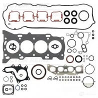 Прокладки двигателя VICTOR REINZ 01-10152-03 Toyota RAV4 (XA40) 4 Кроссовер 2.5 4WD (ASA44) 180 л.с. 2012 – наст. время M6V J1 4026635141044