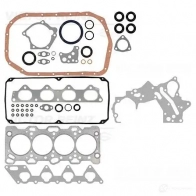 Прокладки двигателя VICTOR REINZ Mitsubishi Space Wagon 3 (N3, N4) 1991 – 2000 4026634204498 01-52950-01 NI1B NZ