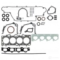 Прокладки двигателя VICTOR REINZ 01-53970-02 XW HC72I 4026634060711 Kia CeeD (ED) 1 Хэтчбек 2.0 143 л.с. 2006 – 2012