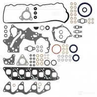 Прокладки двигателя VICTOR REINZ Mitsubishi Galant 7 (E52A) Хэтчбек 2.0 GLSTD (E57A) 90 л.с. 1992 – 1996 4026634311929 J 8X0D7 01-52247-01
