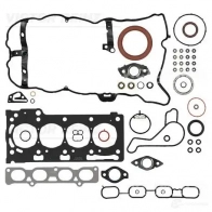Прокладки двигателя VICTOR REINZ Toyota Yaris 01-10997-02 0BCXB VS