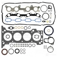 Прокладки двигателя VICTOR REINZ Toyota Hilux (AN10, 20, 30) 7 Пикап 2.0 (TGN10. TGN15) 133 л.с. 2005 – 2025 4026634057285 T42CSK P 01-53985-01