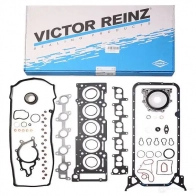 Прокладки двигателя VICTOR REINZ 01-35160-01 4026634363409 91665 2ZPUY X