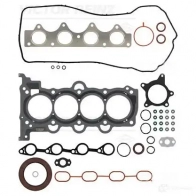 Прокладки двигателя VICTOR REINZ 49UUK ZC 4026635132752 01-54020-03 Kia Venga