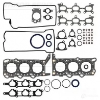 Прокладки двигателя VICTOR REINZ KKW CJO2 4026634206904 Suzuki Vitara (FT, GT, ET) 2 Кроссовер 2.0 V6 24V AWD (SV620) 136 л.с. 1994 – 1998 01-53025-01
