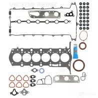 Прокладки двигателя VICTOR REINZ Chevrolet Epica 01-33490-01 G 5ACD5 4026635051695