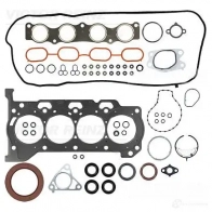 Прокладки двигателя VICTOR REINZ Toyota RAV4 01-54065-01 ZM58HB Q 4026635035923