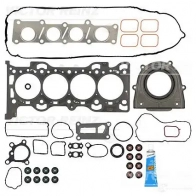 Прокладки двигателя VICTOR REINZ Ford S-Max 1 (CA1, WS) Минивэн 2.0 EcoBoost 199 л.с. 2010 – 2014 S4E3 S 4026635078371 01-36290-02