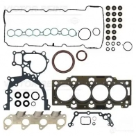 Прокладки двигателя VICTOR REINZ Hyundai i40 (CW, VF) 1 Универсал 1.7 CRDi 116 л.с. 2011 – 2025 RUPN B2M 01-10101-01 4026635133469
