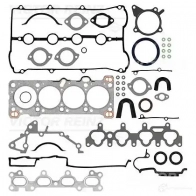 Прокладки двигателя VICTOR REINZ 4026634359778 01-52425-04 Mazda MX-5 ZGS MBGS