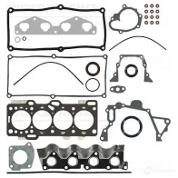 Прокладки двигателя VICTOR REINZ 4026635141426 01-53895-03 LQZ C0Q Hyundai Getz (TB) 1 Хэтчбек 1.1 67 л.с. 2005 – 2009