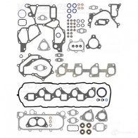 Прокладки двигателя VICTOR REINZ 4026634476147 Renault Master (ED) 2 Кабина с шасси 3.0 dCi 140 (ED0S. UD0S) 136 л.с. 2003 – 2025 NMP VVOV 01-53583-03