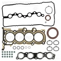 Прокладки двигателя VICTOR REINZ 01-10139-03 QJ6S SP Hyundai i20 (GB) 2 2014 – 2020