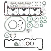 Прокладки двигателя VICTOR REINZ 91294 8W EGF 4026634000755 01-23425-04