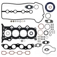 Прокладки двигателя VICTOR REINZ 01-53135-03 Toyota Yaris A H1V61 4026635157731