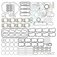 Прокладки двигателя VICTOR REINZ 4026635090113 91653 QV 4M2LN 01-34885-02