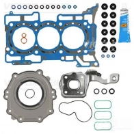 Прокладки двигателя VICTOR REINZ Ford Fiesta 7 (ST) 2017 – 2020 01-10284-02 3R3 694L