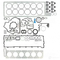 Прокладки двигателя VICTOR REINZ 0UHM 6T Ford Focus 3 (CB8) Универсал 1.0 EcoBoost 125 л.с. 2012 – 2024 01-37295-01 4026634463666