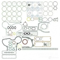 Прокладки двигателя VICTOR REINZ 4026634002186 ESO AM 01-31220-04 Volkswagen LT