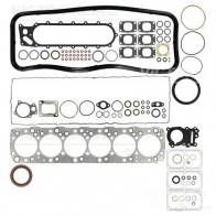 Прокладки двигателя VICTOR REINZ Mazda MPV (LW) 2 1999 – 2006 5 97DXU 01-34065-03 4026635161714