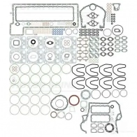 Прокладки двигателя VICTOR REINZ Seat Arosa (6H) 1 1997 – 2004 01-31050-01 1378 P 4026634002070