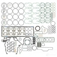 Прокладки двигателя VICTOR REINZ 01-33358-05 4026634493557 2Q1 L3A Volvo V50