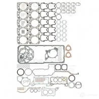 Прокладки двигателя VICTOR REINZ Mitsubishi ASX 1 (GA, XA) 2010 – 2020 4026634001189 01-25105-32 862 P2N