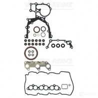 Прокладки двигателя VICTOR REINZ AG R75J 4026635153047 01-10023-01 Hyundai i20