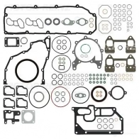 Прокладки двигателя VICTOR REINZ 4026635046455 01-37698-01 Chrysler PT Cruiser W3 Q2B4
