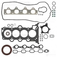 Прокладки двигателя VICTOR REINZ JY A7W 4026635129035 Hyundai i30 (FD) 1 Хэтчбек 01-54010-02