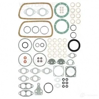 Прокладки двигателя VICTOR REINZ Volkswagen Transporter (T3) 3 1979 – 1992 01-21644-02 LAO 4OA 4026634000526