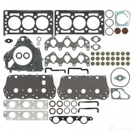 Прокладки двигателя VICTOR REINZ 4026634994023 01-35355-01 Kia Carnival P5MM 4