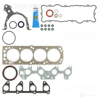 Прокладки двигателя VICTOR REINZ Chevrolet Aveo 4026635046523 01-27270-01 RF6 I50Y